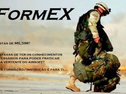2021-06-05 e 6 FORMEX 1